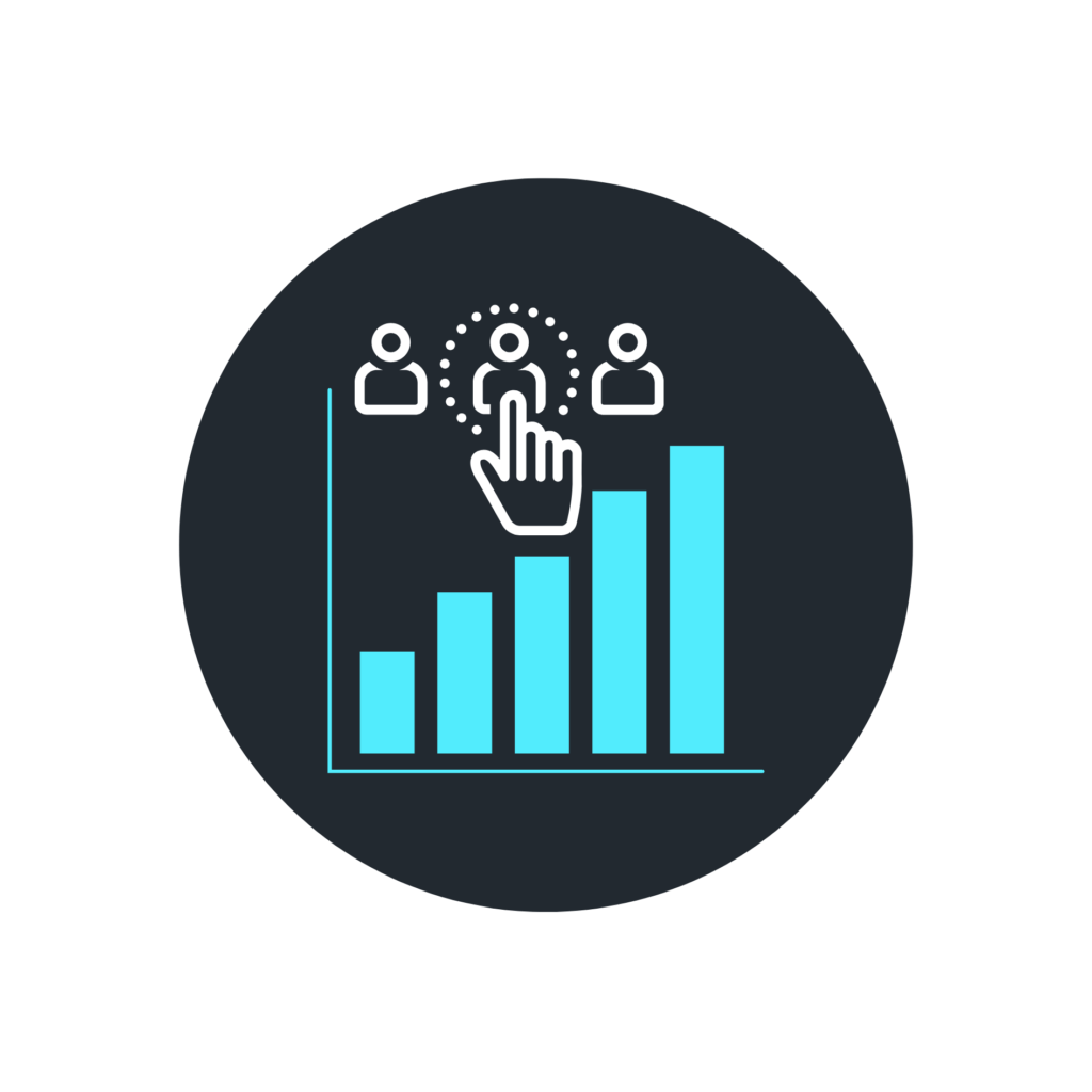 A Personalized Investment Portfolio