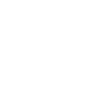 New Wave Adviser White